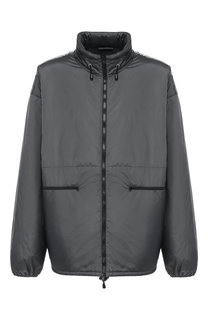 Куртка Maison Margiela