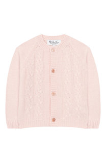Кашемировый кардиган Loro Piana