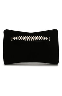 Клатч Venus Jimmy Choo