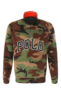 Джемпер Polo Ralph Lauren