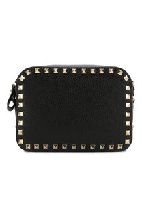 Сумка Valentino Garavani Rockstud Valentino