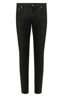 Джинсы Dolce & Gabbana