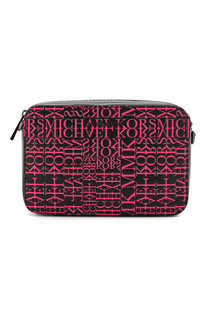 Сумка Crossbodies MICHAEL Michael Kors