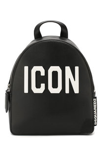 Рюкзак Icon Dsquared2