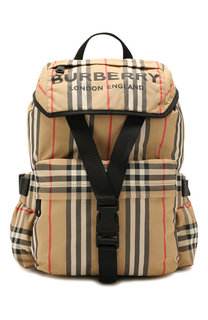 Рюкзак Rucksack Burberry