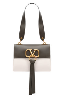 Сумка Valentino Garavani VRING small Valentino
