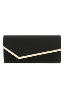 Клатч Erica Jimmy Choo