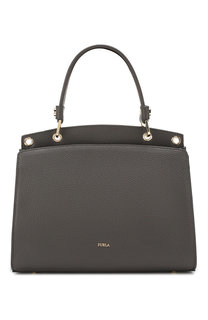 Сумка Adele Furla