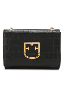 Сумка Viva Furla