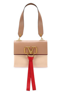 Сумка Valentino Garavani VRING small Valentino
