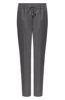 Брюки 3.1 Phillip Lim