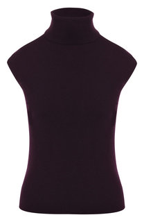 Кашемировый топ Loro Piana