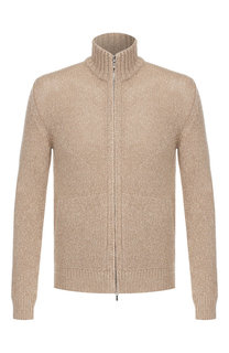 Кашемировый кардиган Loro Piana