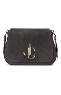 Сумка Varenne Jimmy Choo