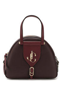 Сумка Varenne Jimmy Choo