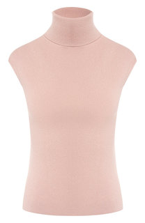 Кашемировый топ Loro Piana