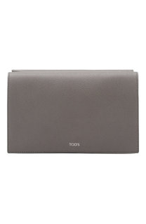 Сумка Selleria Tod’s Tods