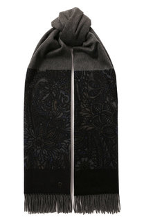 Кашемировый шарф Persepolis Loro Piana