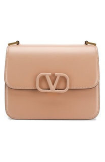 Сумка Valentino Garavani VSLING medium Valentino