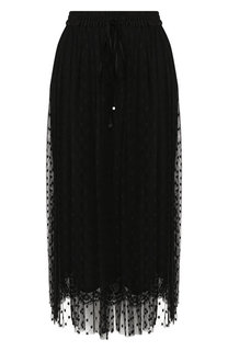 Юбка-миди Dolce & Gabbana
