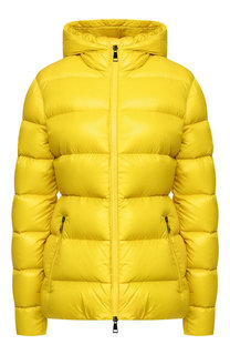 Пуховик Moncler Rhin Moncler