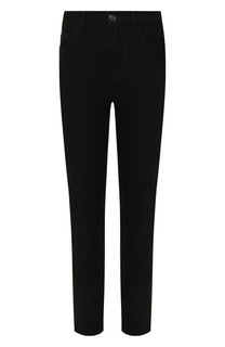 Джинсы Current/Elliott