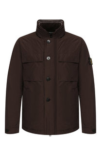 Куртка Stone Island