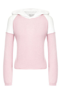 Худи Wildfox