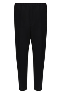 Брюки Jil Sander