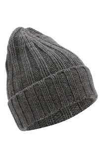 Кашемировая шапка Woolrich