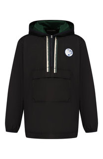 Куртка Acne Studios