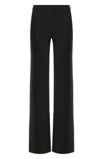 Кашемировые брюки Loro Piana