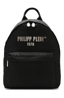 Рюкзак Philipp Plein