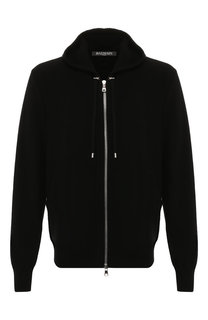 Кашемировая толстовка Balmain