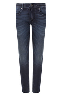 Джинсы 7 For All Mankind