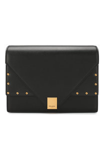 Сумка Margaux Saint Laurent