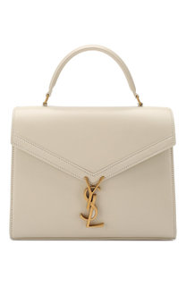 Сумка Cassandra medium Saint Laurent
