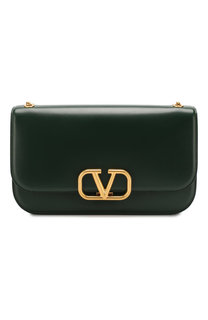 Сумка Valentino Garavani Vlock medium Valentino