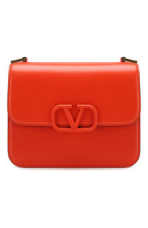Сумка Valentino Garavani VSLING medium Valentino