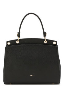 Сумка Adele Furla