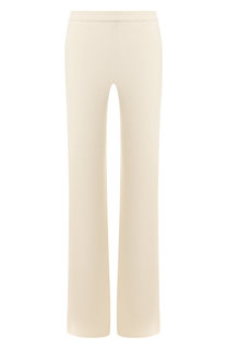 Кашемировые брюки Loro Piana