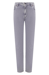 Джинсы Acne Studios