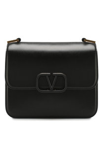 Сумка Valentino Garavani VSLING medium Valentino