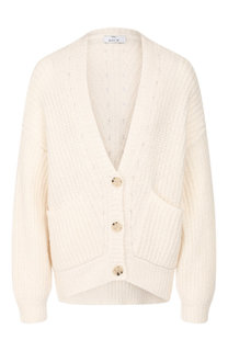 Кардиган Allude
