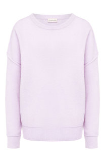 Свитер By Malene Birger