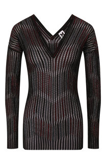 Пуловер M Missoni