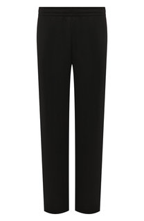 Джоггеры Acne Studios