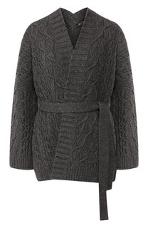 Кашемировый кардиган Loro Piana