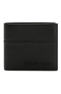 Кожаное портмоне Philipp Plein