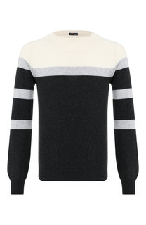 Кашемировый свитер Kiton